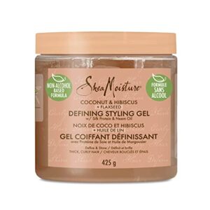 Swag Hair Gel: Stylish Hold for All Hair Types