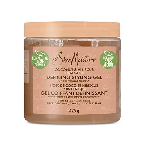 Swag Hair Gel: Stylish Hold for All Hair Types