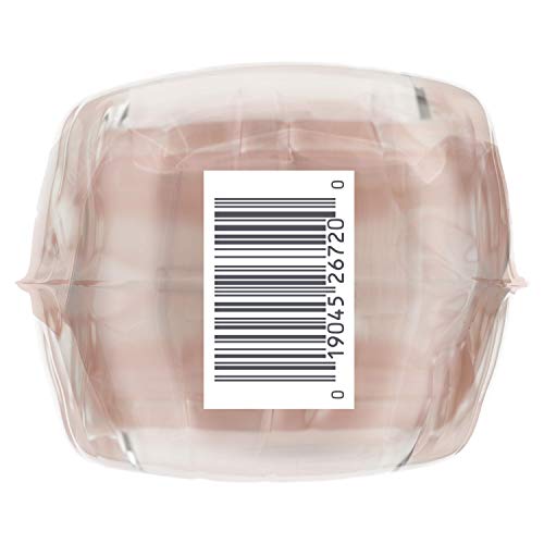 Sweet Potato Deep Moisture Hair Balm for Dry, Damaged Hair 16 oz - Image 11
