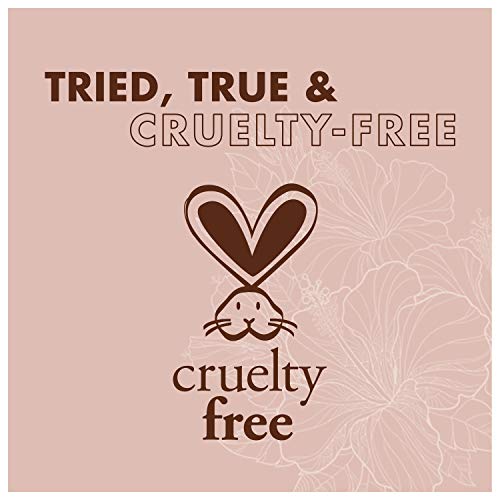 8 oz Swim Hair Cream for Deep Protection and Moisturized Hair Health - Image 8