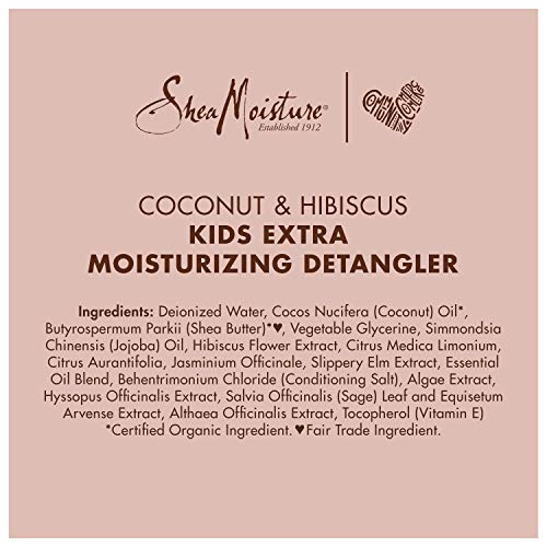 8 oz Swim Hair Cream for Deep Protection and Moisturized Hair Health - Image 17