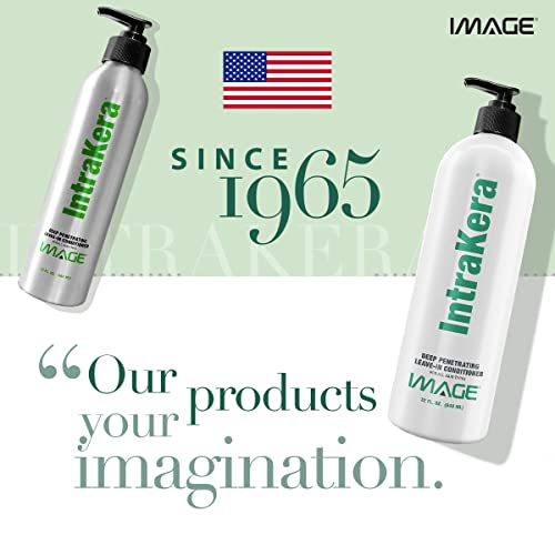 Swimmers Leave-In Conditioner Hair Protection 8 oz for All Hair Types - Image 9