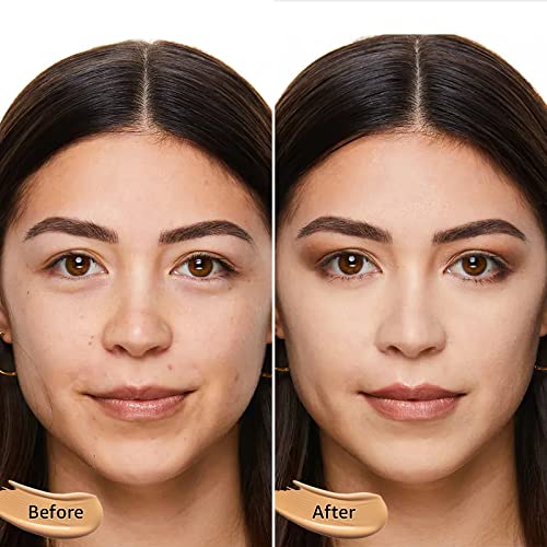Swiss Beauty CC Cream Foundation for Skin Care - Image 5