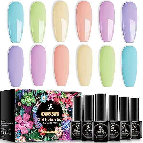 Swiss Beauty 15ml Gel Nail Polish, Long-lasting Shine, Vibrant Color