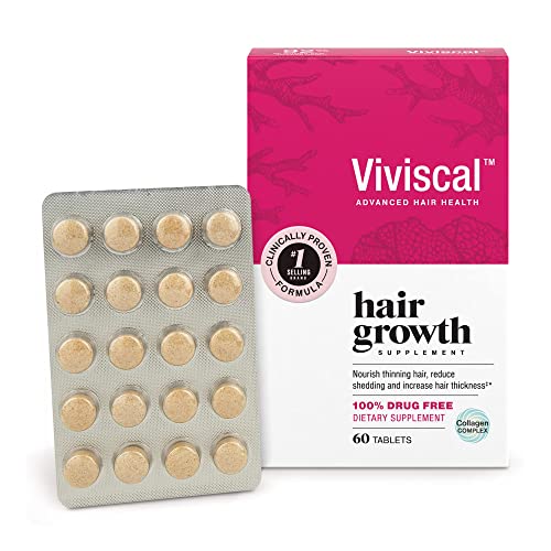 Swiss Clinic Hair Growth Serum