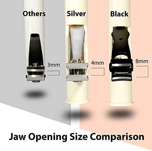 Swiss Made Toenail Clippers - Image 4