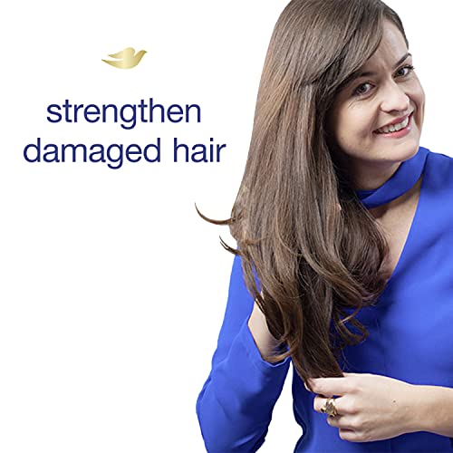 Swiss O Par Nourishing Hair Mask 200ml for Dry Damaged Hair Care - Image 3
