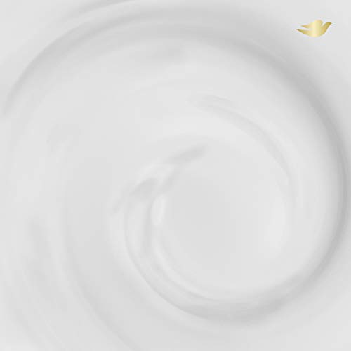 Swiss O Par Nourishing Hair Mask 200ml for Dry Damaged Hair Care - Image 15