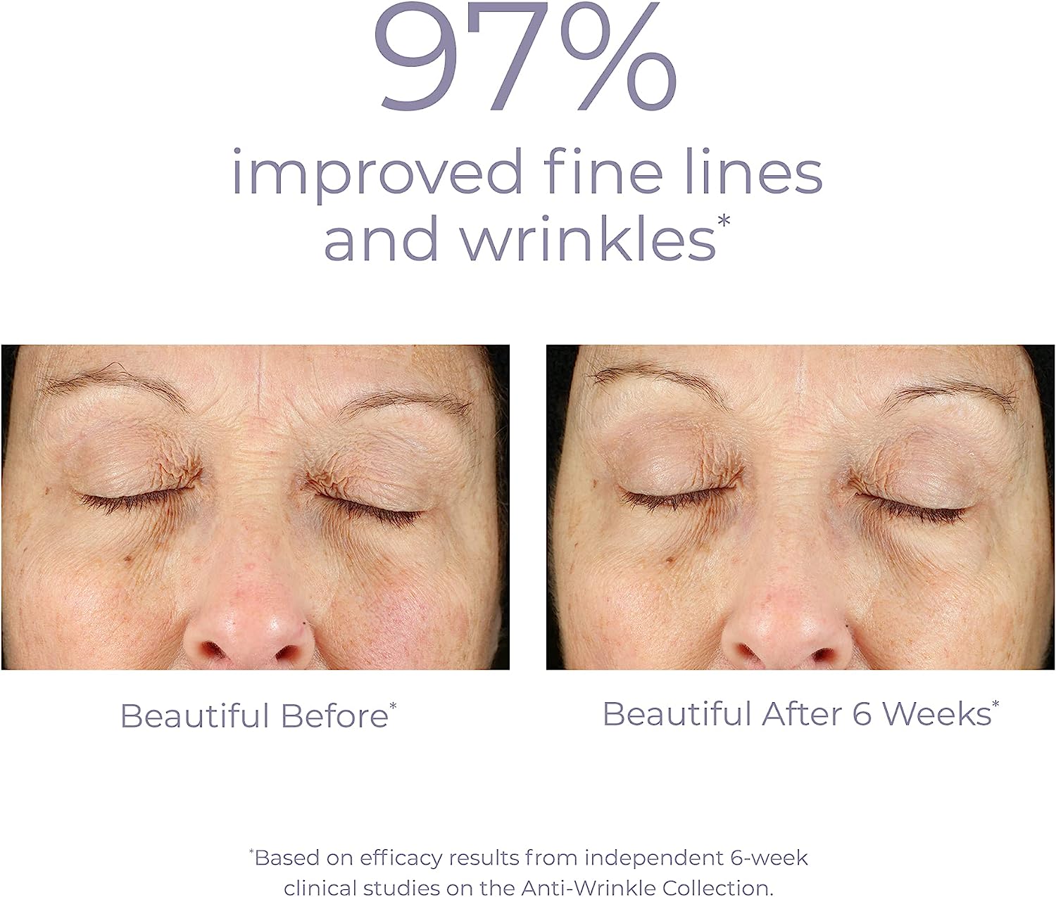 Swisse Argan Hydrating Anti-Aging Eye Cream 15ml for Rejuvenated Skin - Image 5