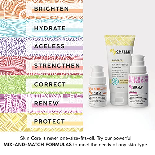 ?Swisse Eye Cream: Brightens, Hydrates, Reduces Wrinkles.? - Image 8