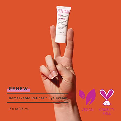 ?Swisse Eye Cream: Brightens, Hydrates, Reduces Wrinkles.? - Image 4