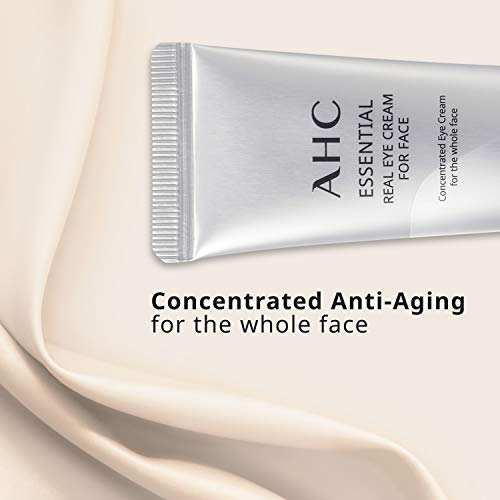 Swissvita Brightening Firming Anti-Aging Eye Cream 30ml New Condition - Image 3