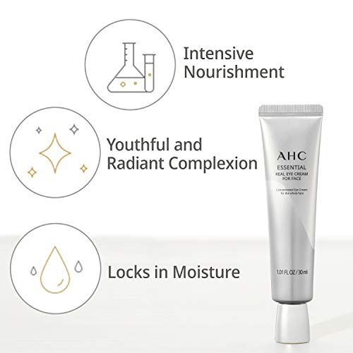Swissvita Brightening Firming Anti-Aging Eye Cream 30ml New Condition - Image 5