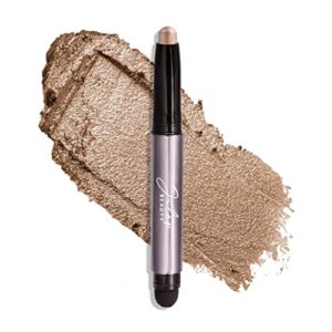 Sydney Grace Cream Eyeshadow 4g Versatile Long-Lasting Color