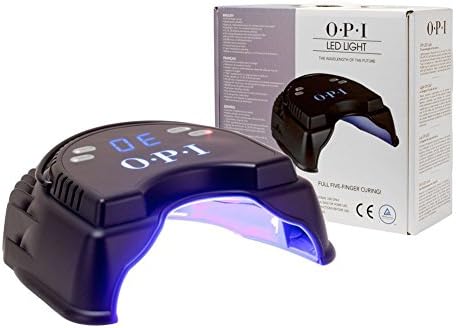 Pro & Home Use 13-Piece T Gel Nail Supplies and Accessories Kit - Image 3