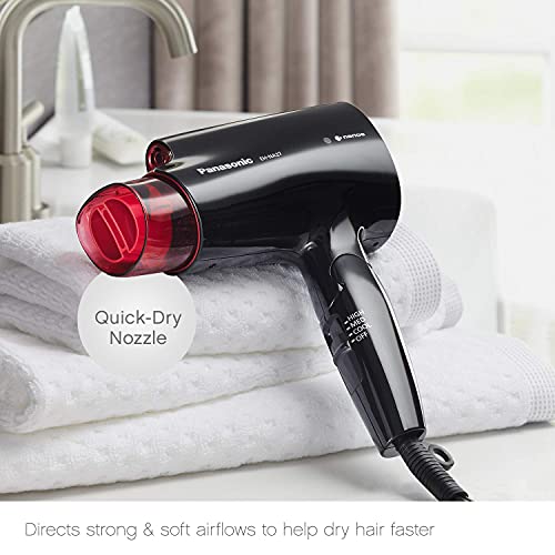 T3 Blow Dryer 1-Year Limited Warranty Replacement Part - Image 4