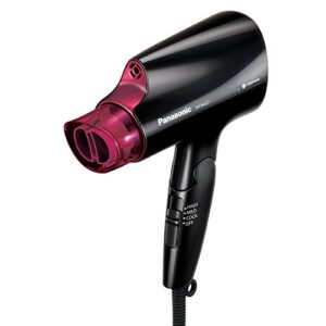 T3 Blow Dryer 1-Year Limited Warranty Replacement Part