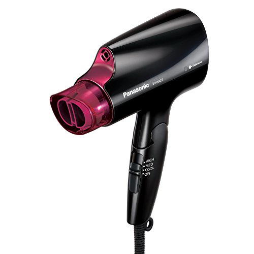 T3 Blow Dryer 1-Year Limited Warranty Replacement Part