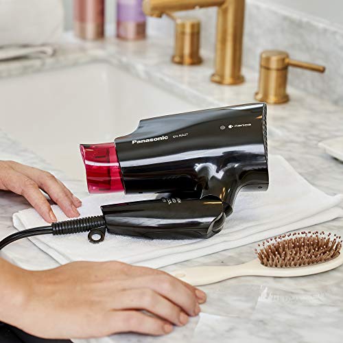 T3 Blow Dryer 1-Year Limited Warranty Replacement Part - Image 13