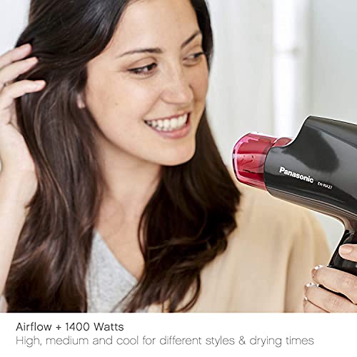 T3 Blow Dryer 1-Year Limited Warranty Replacement Part - Image 6