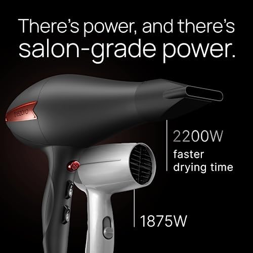 T3 Hair Dryer Repair Guide - Image 2
