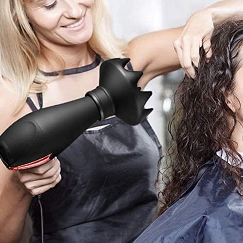 T3 Hair Dryer Repair Guide - Image 3