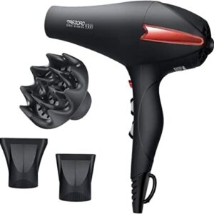 T3 Hair Dryer Repair Guide