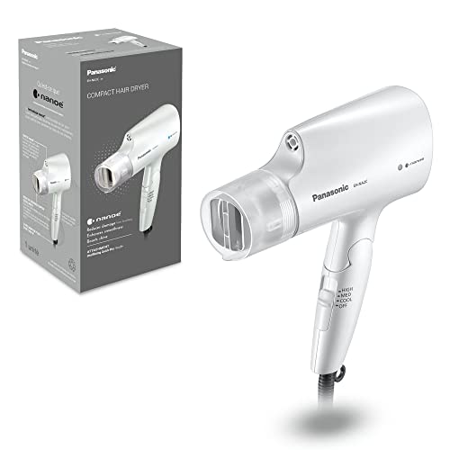 T3 Micro Compact Lightweight Hair Dryer for Effortless Travel and Storage - Image 12