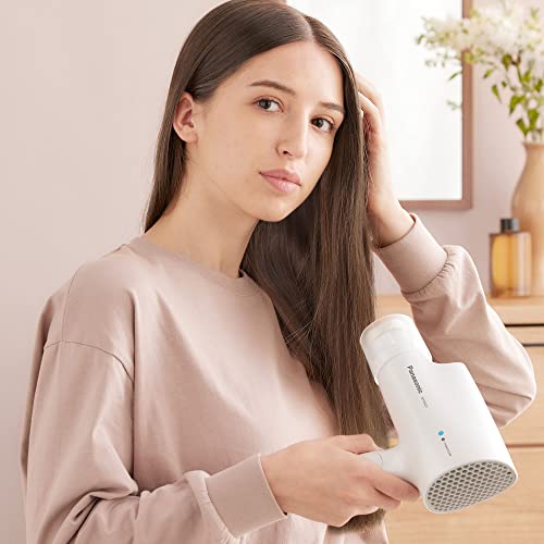 T3 Micro Compact Lightweight Hair Dryer for Effortless Travel and Storage - Image 11