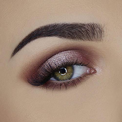 Talc-Free and Paraben-Free Makeup Options - Image 4