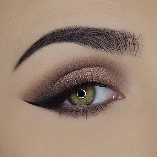 Talc-Free and Paraben-Free Makeup Options - Image 5