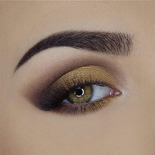 Talc-Free and Paraben-Free Makeup Options - Image 6