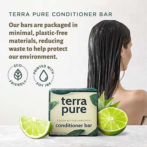 ?Tallow Conditioner for Healthy Hair? - Image 3