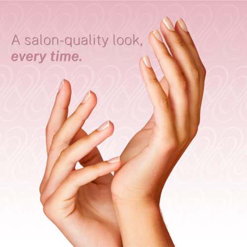 Tammy Taylor Professional Acrylic Nail Enhancement System - 1 Pound Container - Image 6