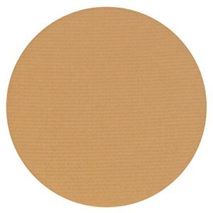 12 Shade Tan Eyeshadow Palette for All Skin Tones - Versatile Beauty