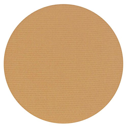 12 Shade Tan Eyeshadow Palette for All Skin Tones - Versatile Beauty