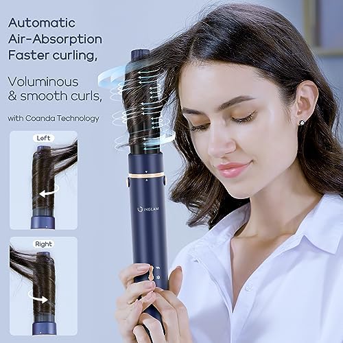 Tangle Teezer Compact Size Detangling Hair Brush for Effortless, Pain-Free Hair Smoothing - Image 4