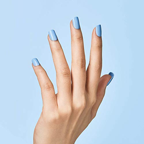 Tartan Pattern Acrylic Nail Art - Image 2