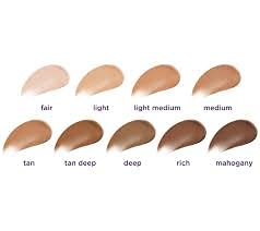 Tarte BB Powder Foundation 0.35 oz Lightweight Buildable Natural Coverage - Image 2