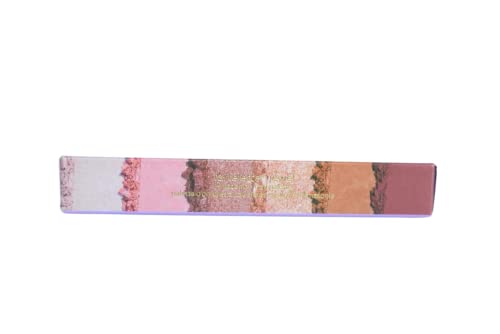 Tarte Clay Cream Eyeshadow 0.14 oz, Long-Lasting Color Rich Pigment for All Skin Types - Image 5