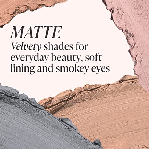 Tarte Cream Eyeshadow Stick 0.05 oz Long-lasting, Blendable Color for Effortless Makeup Application - Image 7