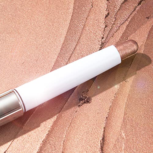 Tarte Cream Eyeshadow Stick 0.05 oz Long-lasting, Blendable Color for Effortless Makeup Application - Image 8
