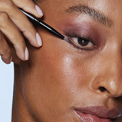 Tarte Waterproof Cream Shadow Brush - Image 3