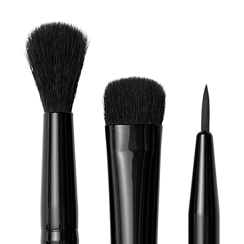 Tarte Waterproof Cream Shadow Brush - Image 2