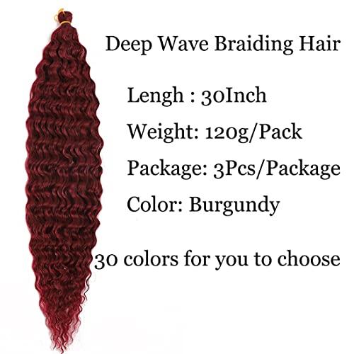 Tasha 18 Inch 100% Human Remy Hair Extensions Natural Look and Feel - Image 2