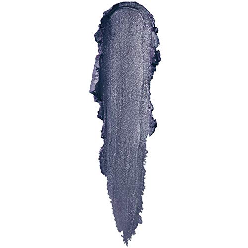 ?Tattoo Removal Cream Eyeshadow? - Image 3