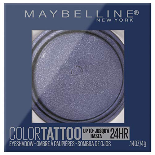 ?Tattoo Removal Cream Eyeshadow?
