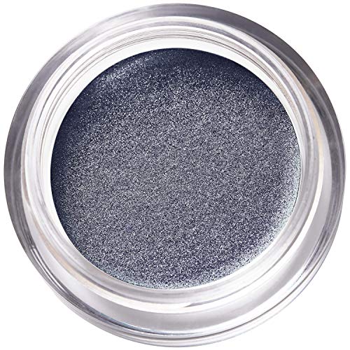 ?Tattoo Removal Cream Eyeshadow? - Image 2