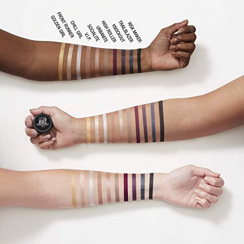 ?Tattoo Removal Cream Eyeshadow? - Image 7