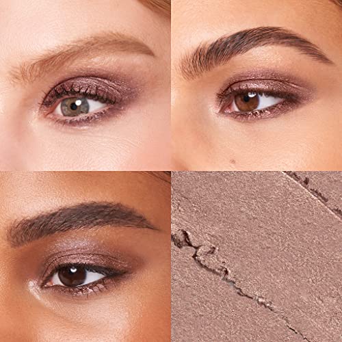 Taupe Cream Eyeshadow - Image 2